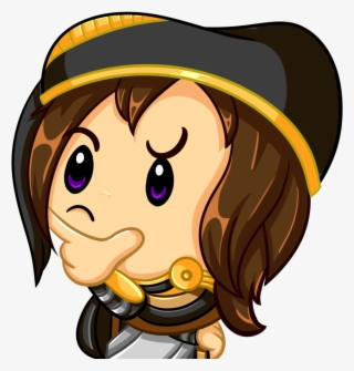 1v1 Png