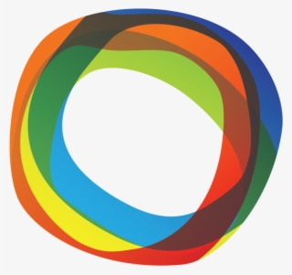 Perfect Circle Png