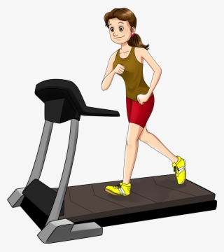 Be Safe, Be Smart, Be Active