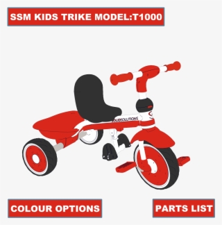 Create Interactive Content With Solidworks Composer