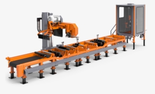 Bed Include Reinforced Dual Rod Side Supports, Heavy