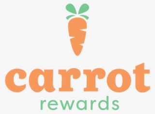 The Carrot Rewards App And The Perils Of Greed