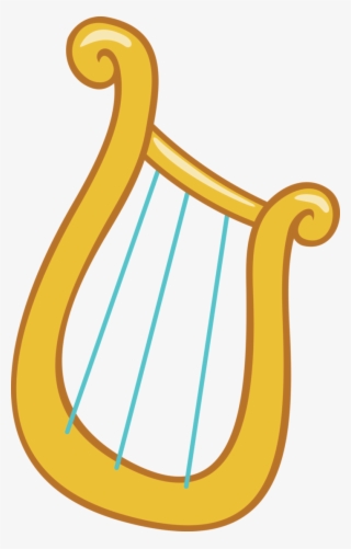 Cutie Mark