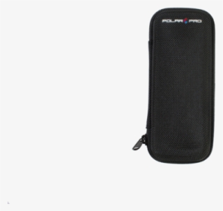 Polar Pro 3 Pack Filter Case For P3/p4/inspire 1, Ppf