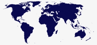 Mapa Venezuela Png