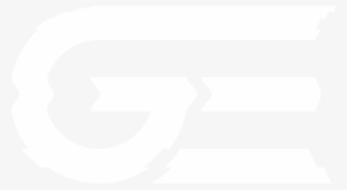 Glitch Euphoria 2019 ©