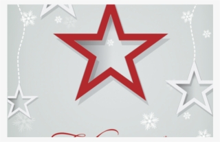 ¿quieres Que Tu Fiesta De Fin De Año Sea La Estrella