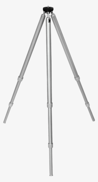Tripode Para Brujula Brunton Geotop