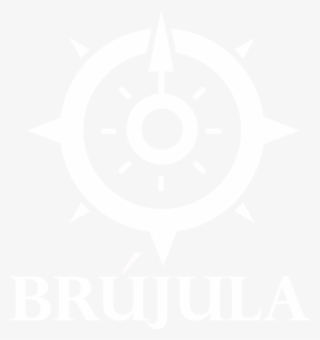 Brujula Png