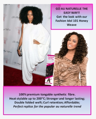Blog-honey Weave