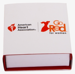 Dazzling Crystal Red Dress Brooch