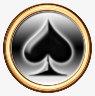 Download Free Solitaire 3d Grass Games Free