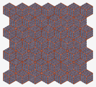 Medium Image