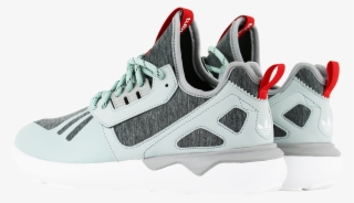 Top Brands E95a6 6feab Adidas Tubular Runner Weave