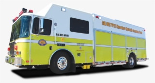 Hazmat