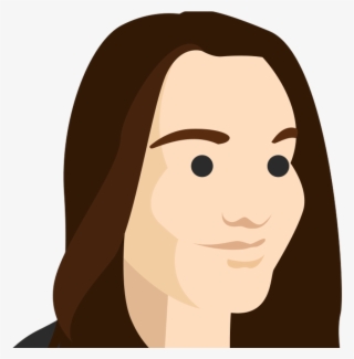 Kahoot Announces Results Of Its "host The Most" Competition