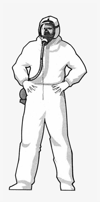 37 16k Qecfont2 12 Dec 2014