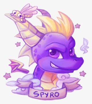 The Hype Doesn't End, Spyro Is Finally Back ❤ I