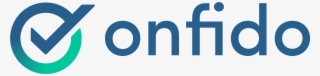 Onfido Raises $30m In Series C Funding