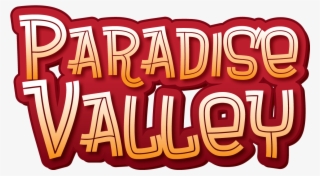 At Cartoon Forum In Toulouse In September, Gunhil Will