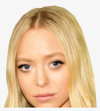 Portia Doubleday Reads Mr