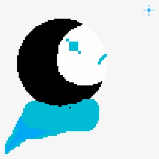 Are You Feeling Sad, Mr
