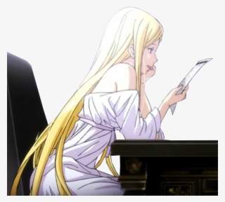 Bishamon Bishamonten Bishamon Ten Bisha Noragami