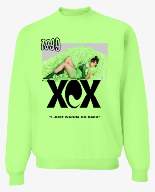 Charli Xcx Png