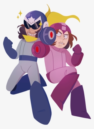 Tumblr Nl2bcohbqd1rqkyi3o1 1280
