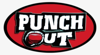 The Boxing Special, Which Will Air In Key Cities Of