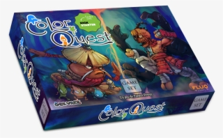 A Company That You've Seen Pop Up On Here For A Long