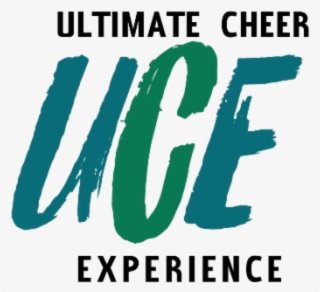 Unltimate Cheer Experience