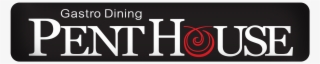 Bishamon Group Restaurants
