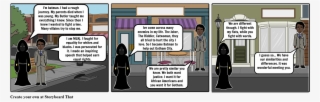 Batman And Mlkj