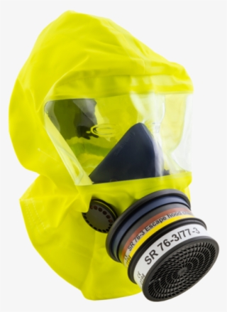 Sr 76 3 Abe2 P3 S/m Stat