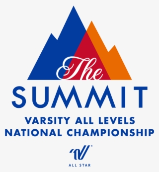 Usasf The Cheerleading Worlds Varsity All Star The