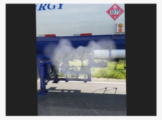 Firehouse News On Twitter