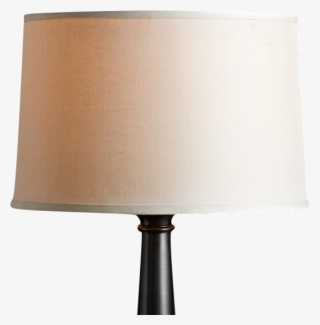 Restoration Hardware® Compatible Drum Lampshade