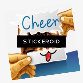 Cheer Чиирс