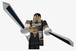 Goliath