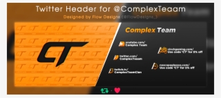 5 Replies 15 Retweets 31 Likes