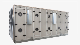 Energy Saving Through Heat Recovery