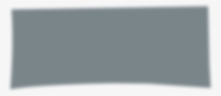 Sechome - Banner - Fundo -