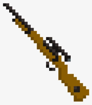 Zlvnwjr