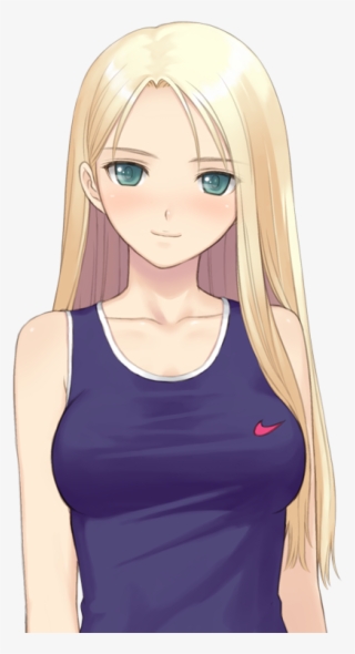 247 Kb Png