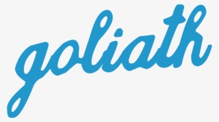Goliath Png