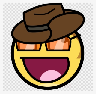 Lol Team Fortress Clipart Team Fortress 2 Team Fortress