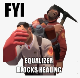 Team Fortress 2