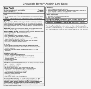 If You Suspect You Are Having A Heart Attack, Immediately