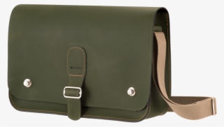 Goliath Messenger Goliath Messenger Goliath Messenger